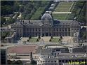 011 L'Ecole Militaire et le Champ-de-Mars